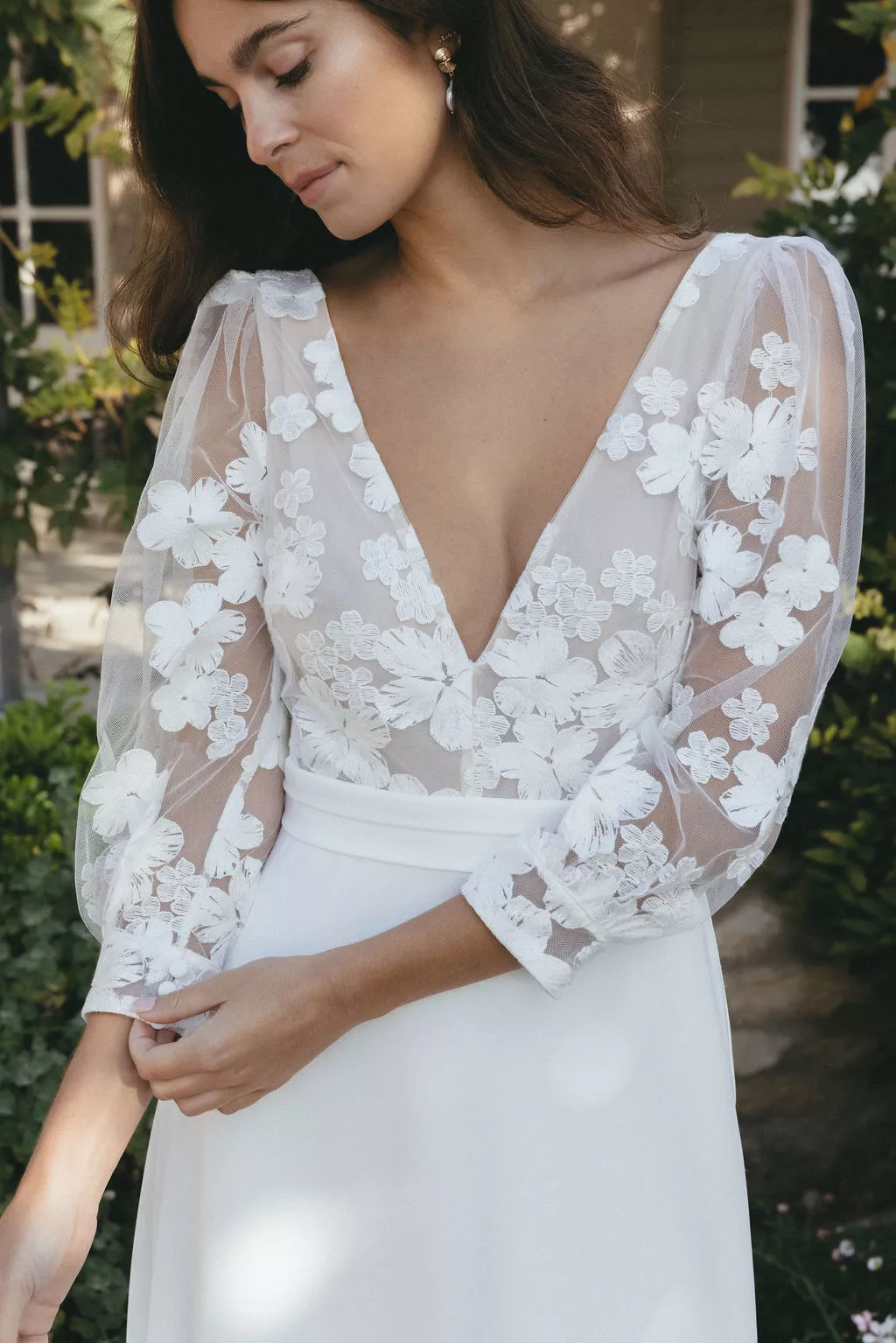 robe-de-mariée-personnalisée-madame-a-dit-oui ©IntoMyEyesxJolibois (7)