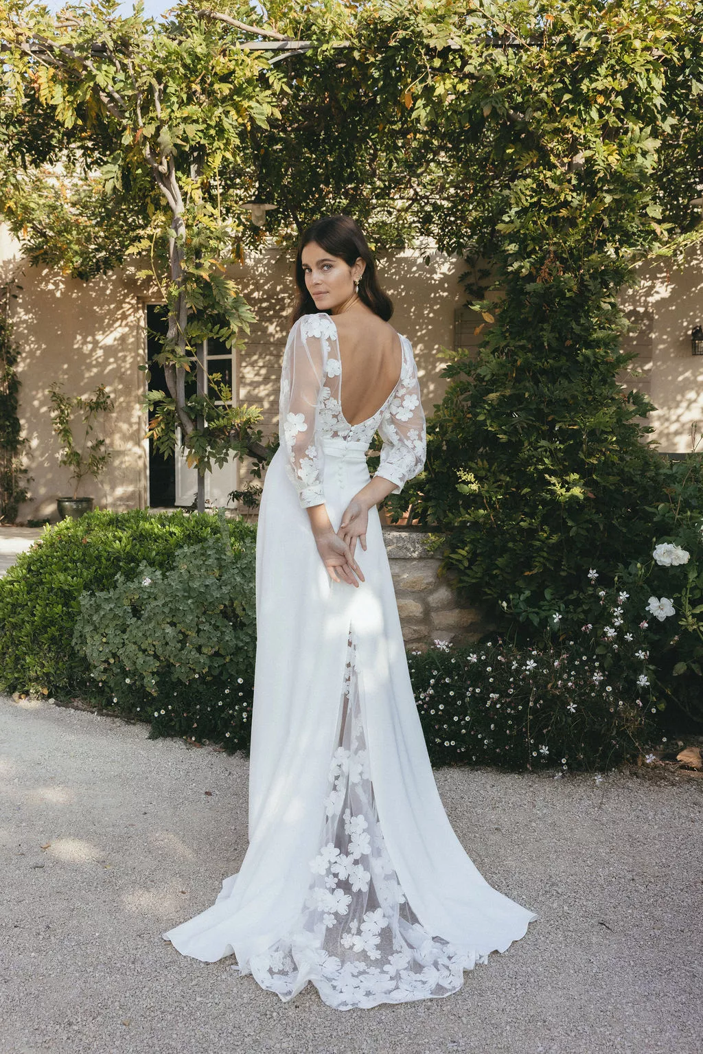 robe-de-mariée-personnalisée-madame-a-dit-oui ©IntoMyEyesxJolibois (8)