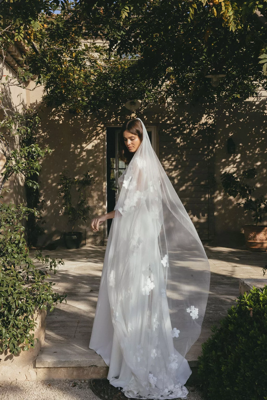robe-de-mariée-personnalisée-madame-a-dit-oui ©IntoMyEyesxJolibois (9)