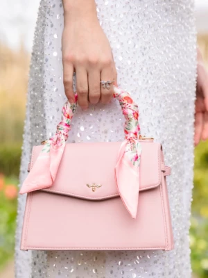 sac-invitée-mariage-rose-pâle