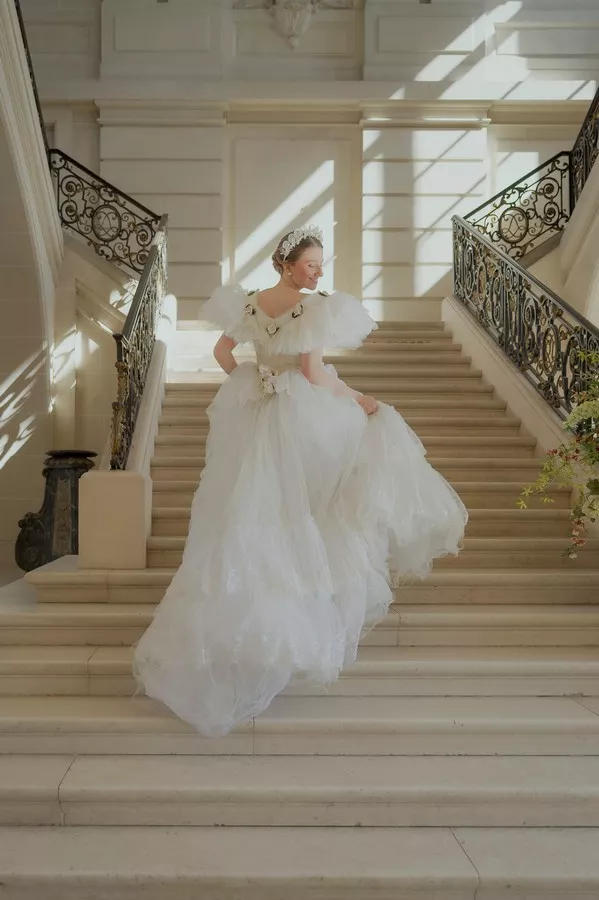solene-gisele-maison-eudonie-robe-de-bal(17)
