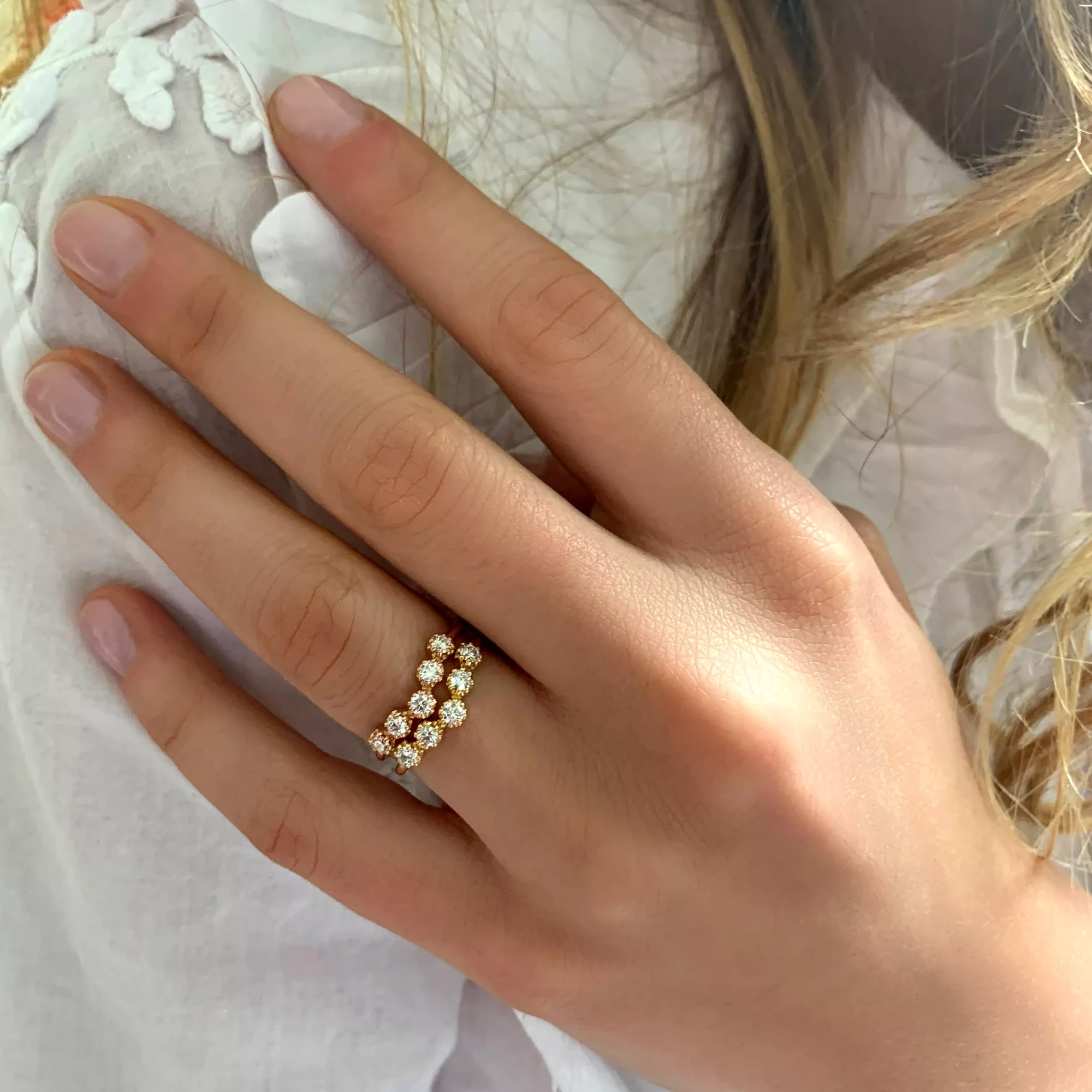 alliance-couronne-5-diamants-or-jaune-artaner-paris