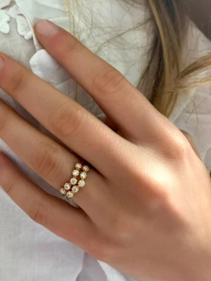alliance-couronne-5-diamants-or-jaune-artaner-paris