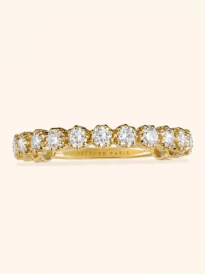alliance-diamants-or-jaune-maison-artaner