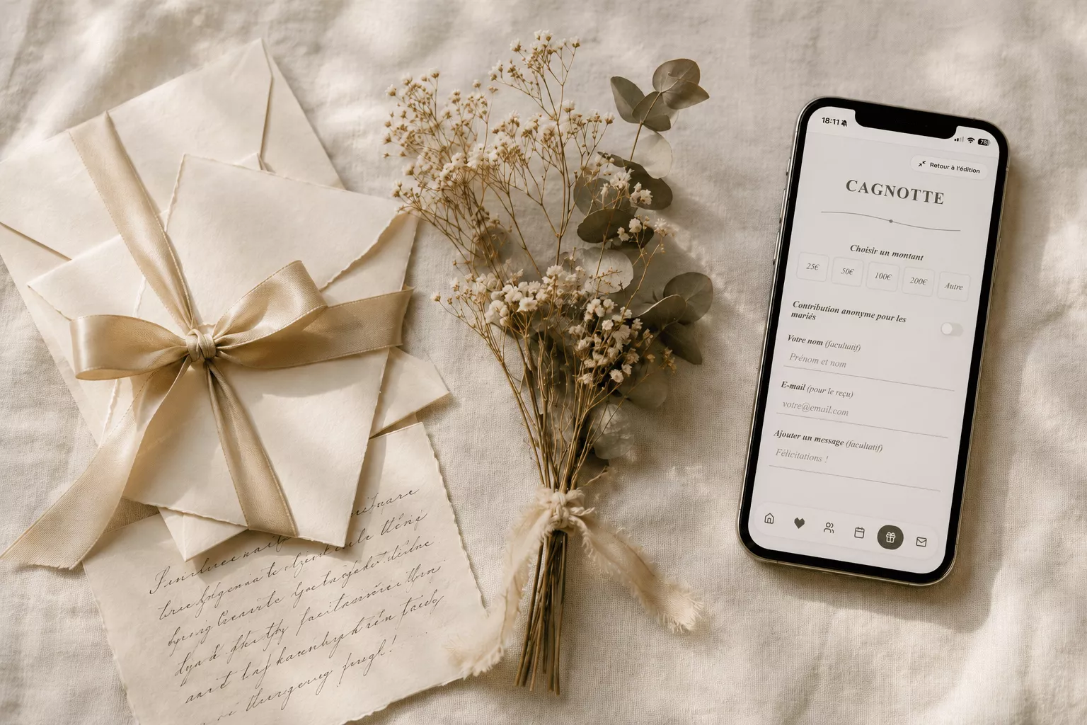 anatole-wedding-site-mariage