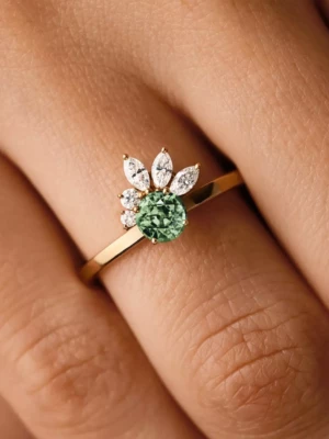 bague-little-everbloom