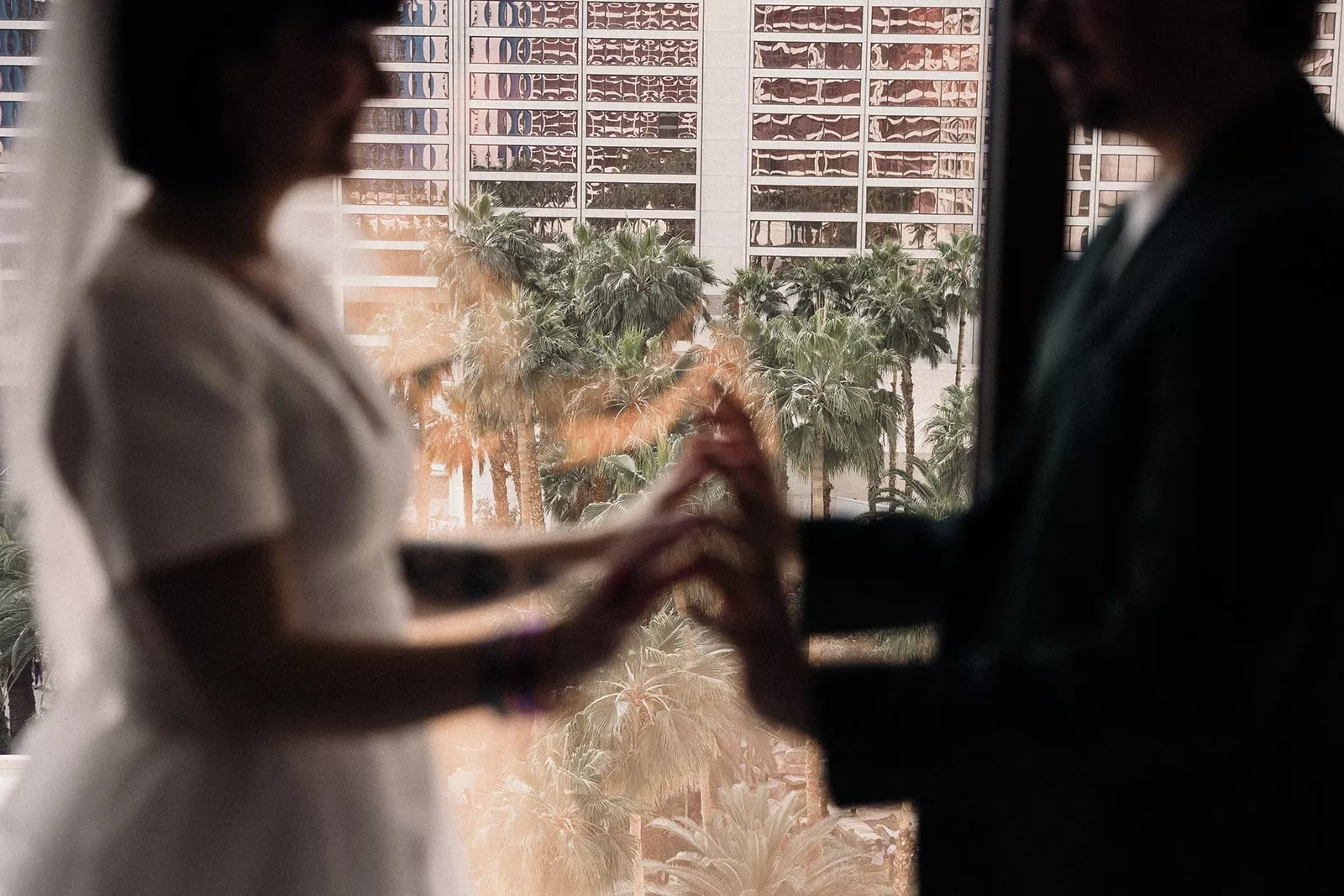 comment-se-marier-à-las-vegas © Maxime Decarsin (12)