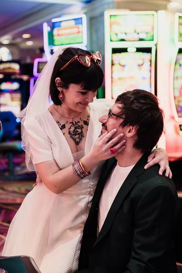 comment-se-marier-à-las-vegas © Maxime Decarsin (15)