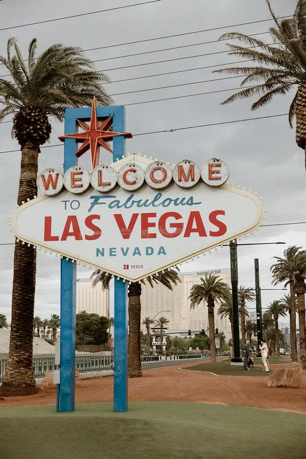 comment-se-marier-à-las-vegas © Maxime Decarsin (2)