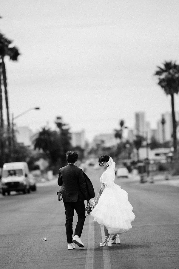 comment-se-marier-à-las-vegas © Maxime Decarsin (20)