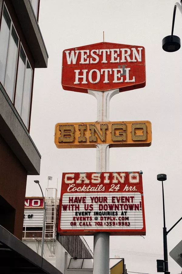comment-se-marier-à-las-vegas © Maxime Decarsin (21)