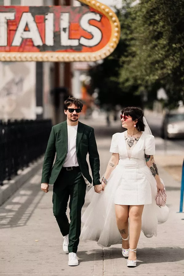 comment-se-marier-à-las-vegas © Maxime Decarsin (23)