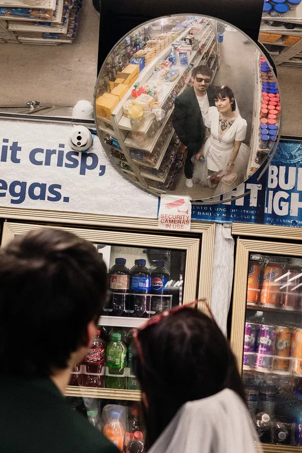 comment-se-marier-à-las-vegas © Maxime Decarsin (26)