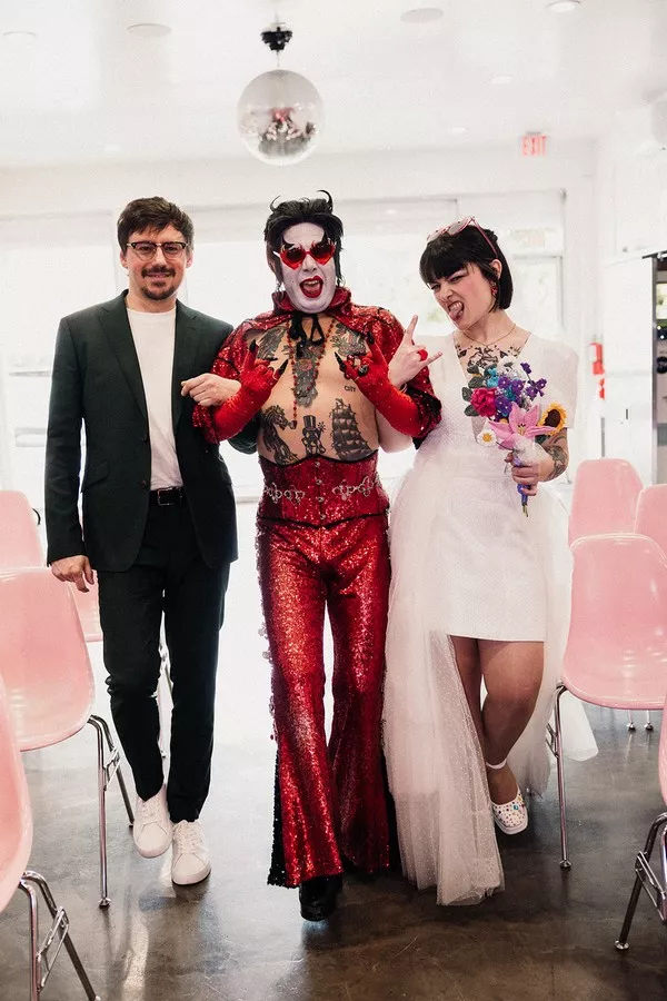 comment-se-marier-à-las-vegas © Maxime Decarsin (28)