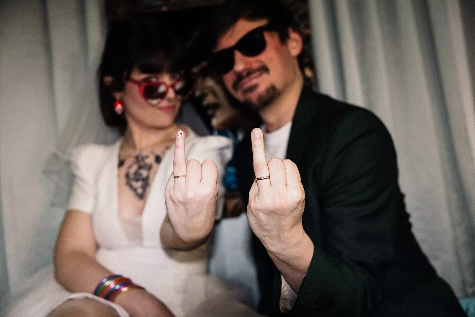 comment-se-marier-à-las-vegas © Maxime Decarsin (34)