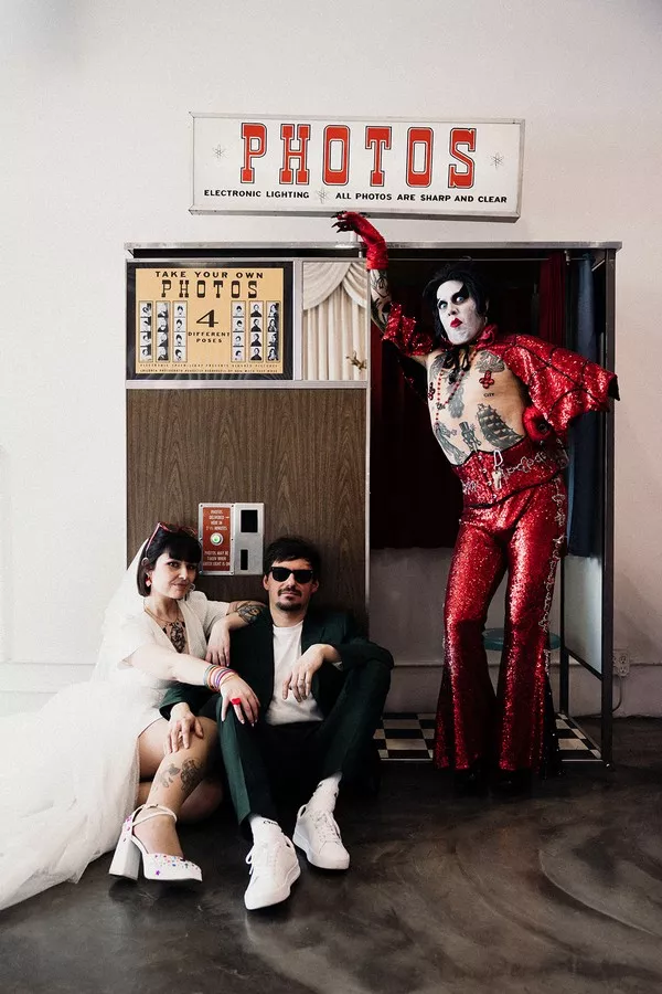 comment-se-marier-à-las-vegas © Maxime Decarsin (36)