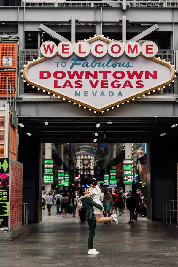 comment-se-marier-à-las-vegas © Maxime Decarsin (39)