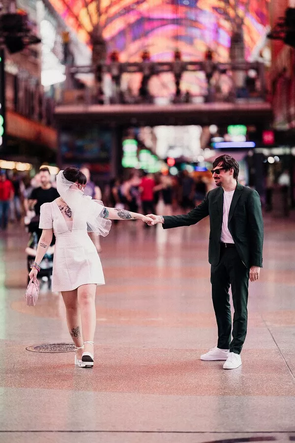comment-se-marier-à-las-vegas © Maxime Decarsin (40)