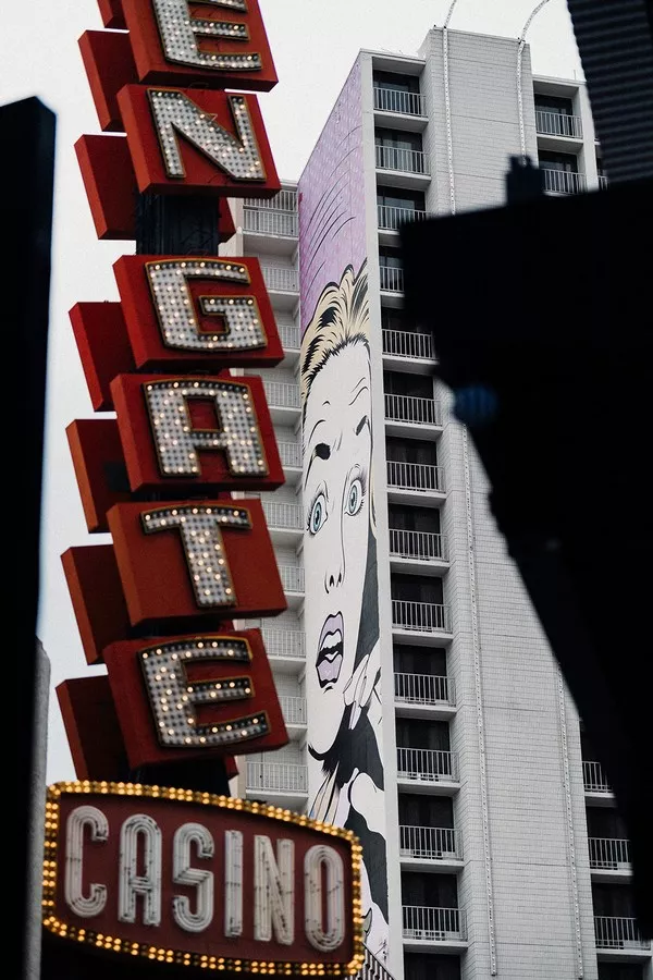 comment-se-marier-à-las-vegas © Maxime Decarsin (41)