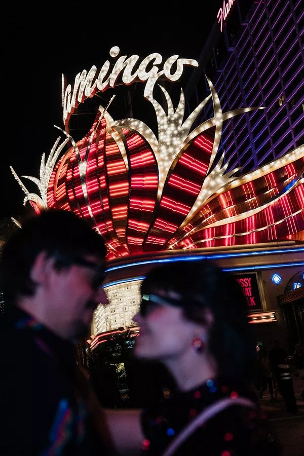 comment-se-marier-à-las-vegas © Maxime Decarsin (44)