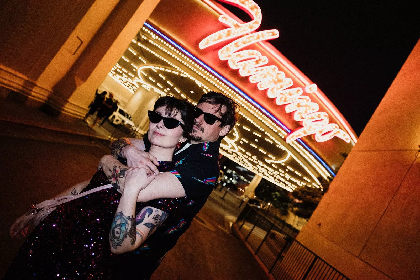 comment-se-marier-à-las-vegas © Maxime Decarsin (45)