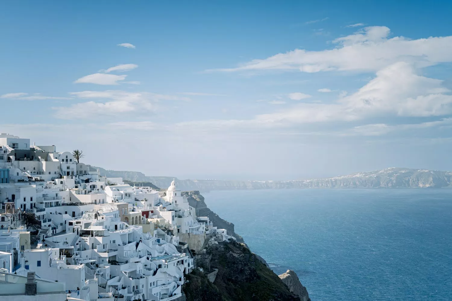 destination-wedding-mariage-santorin-grece ©patrickpierrephotographe (1)