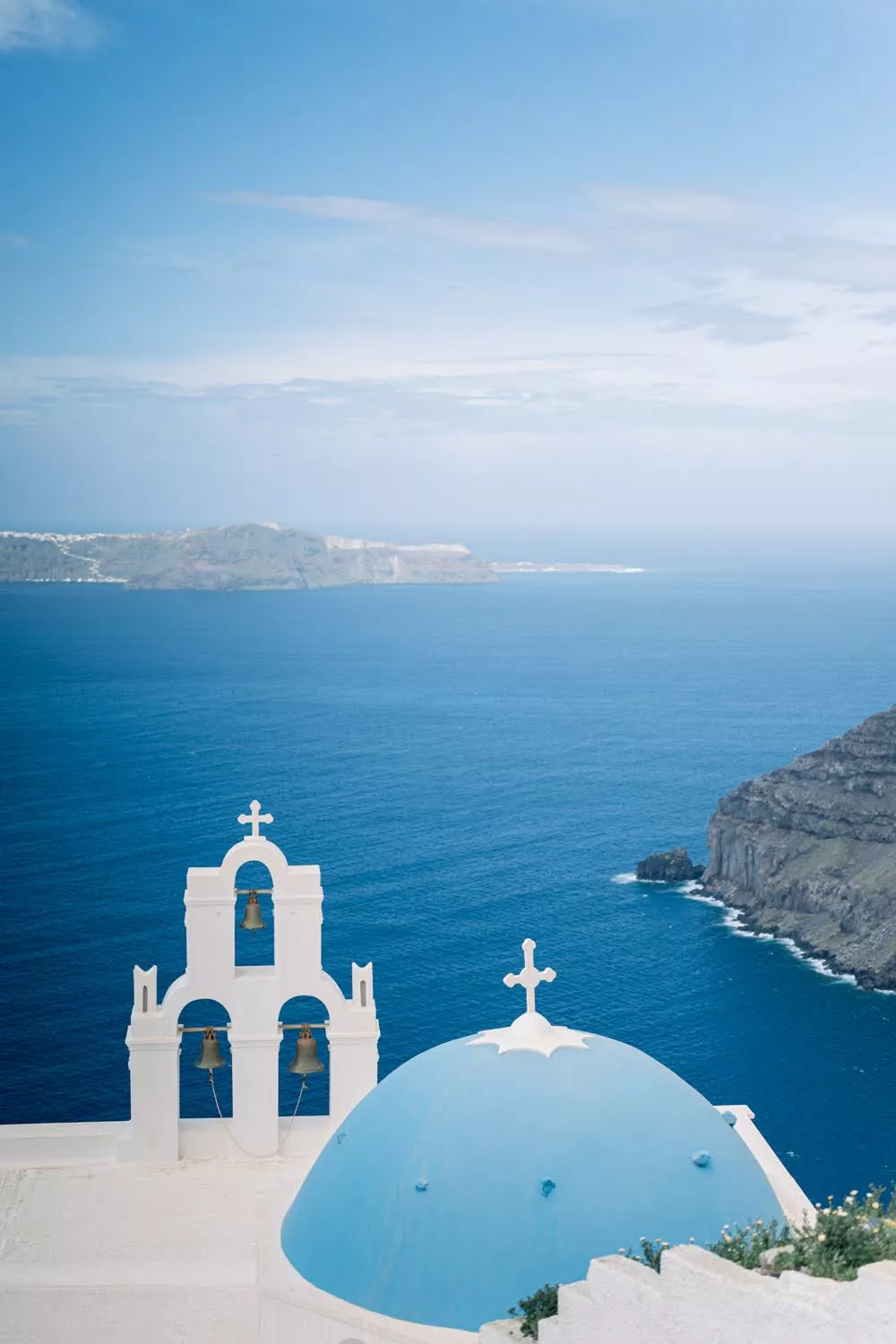destination-wedding-mariage-santorin-grece ©patrickpierrephotographe (10)