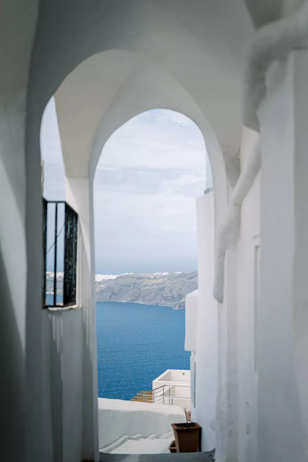 destination-wedding-mariage-santorin-grece ©patrickpierrephotographe (11)