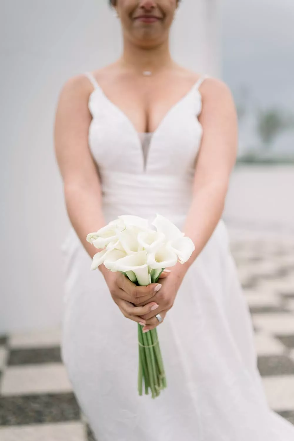 destination-wedding-mariage-santorin-grece ©patrickpierrephotographe (13)