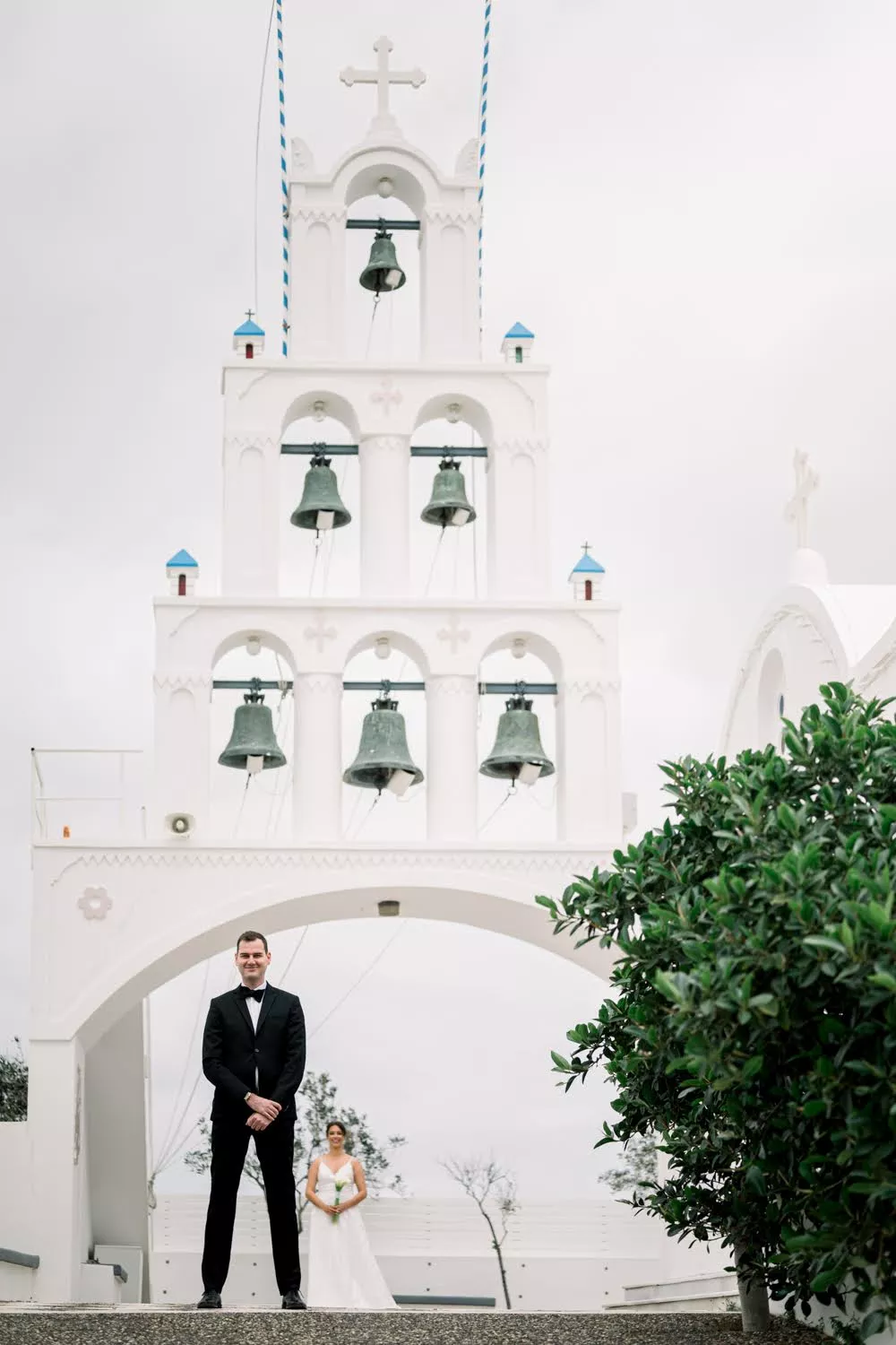 destination-wedding-mariage-santorin-grece ©patrickpierrephotographe (14)