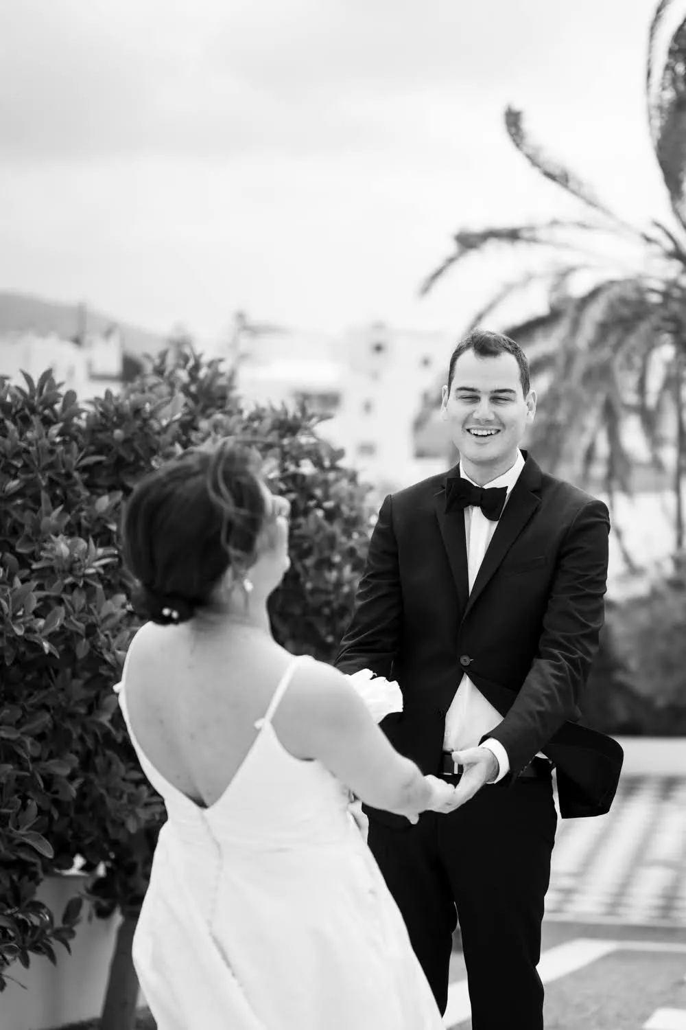 destination-wedding-mariage-santorin-grece ©patrickpierrephotographe (16)