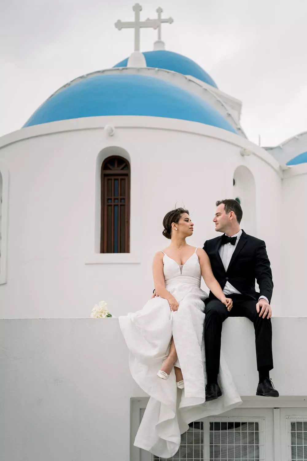destination-wedding-mariage-santorin-grece ©patrickpierrephotographe (17)
