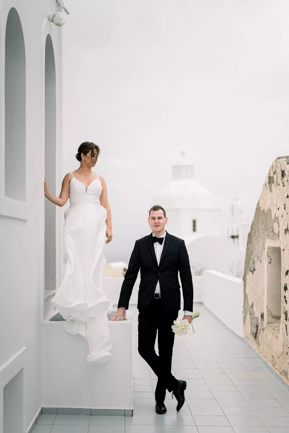 destination-wedding-mariage-santorin-grece ©patrickpierrephotographe (18)