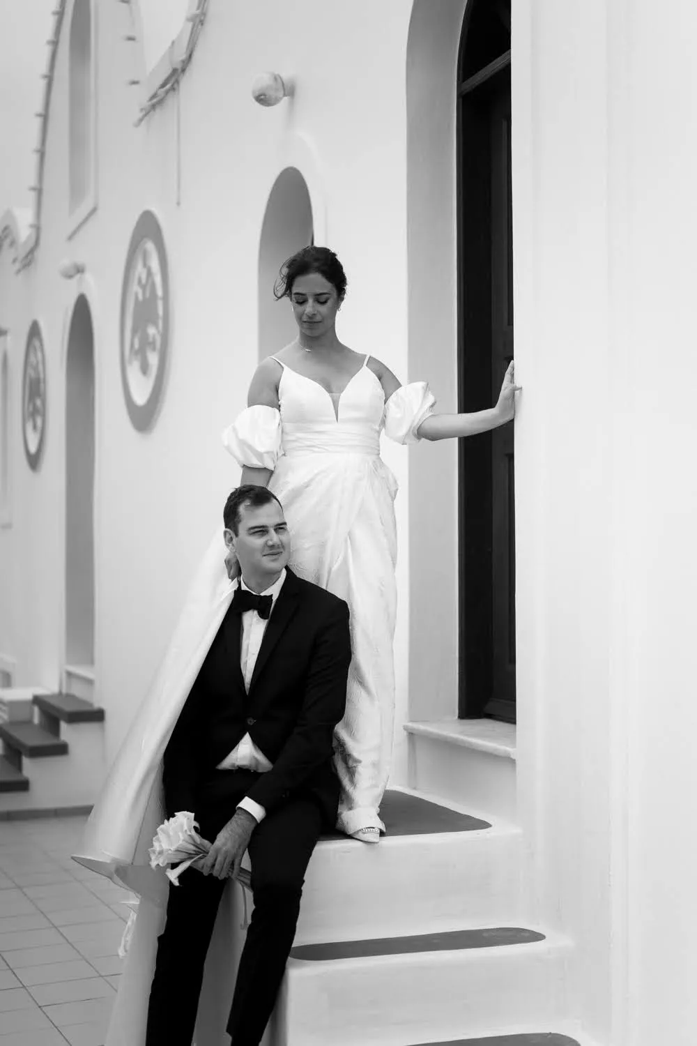 destination-wedding-mariage-santorin-grece ©patrickpierrephotographe (19)