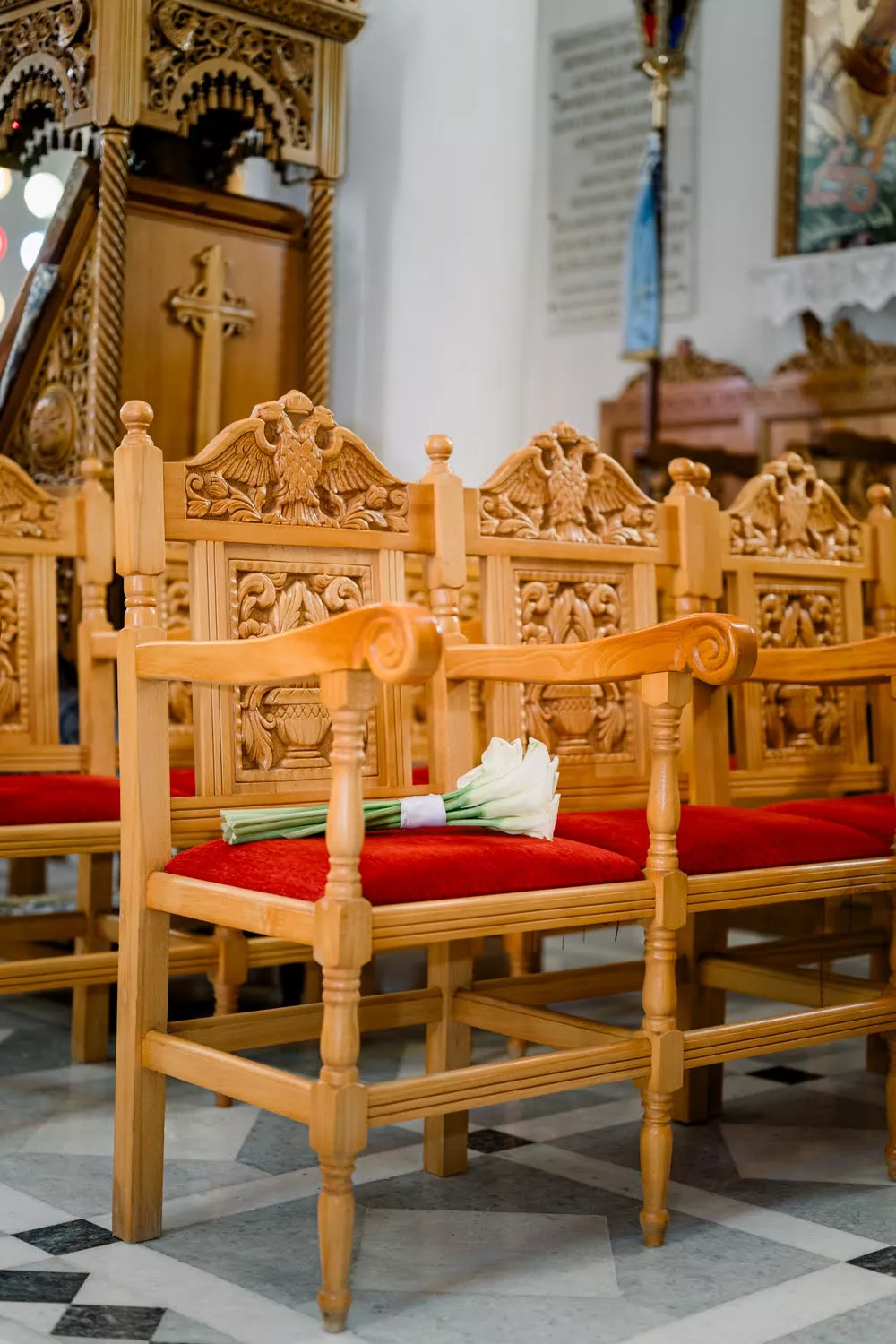 destination-wedding-mariage-santorin-grece ©patrickpierrephotographe (20)