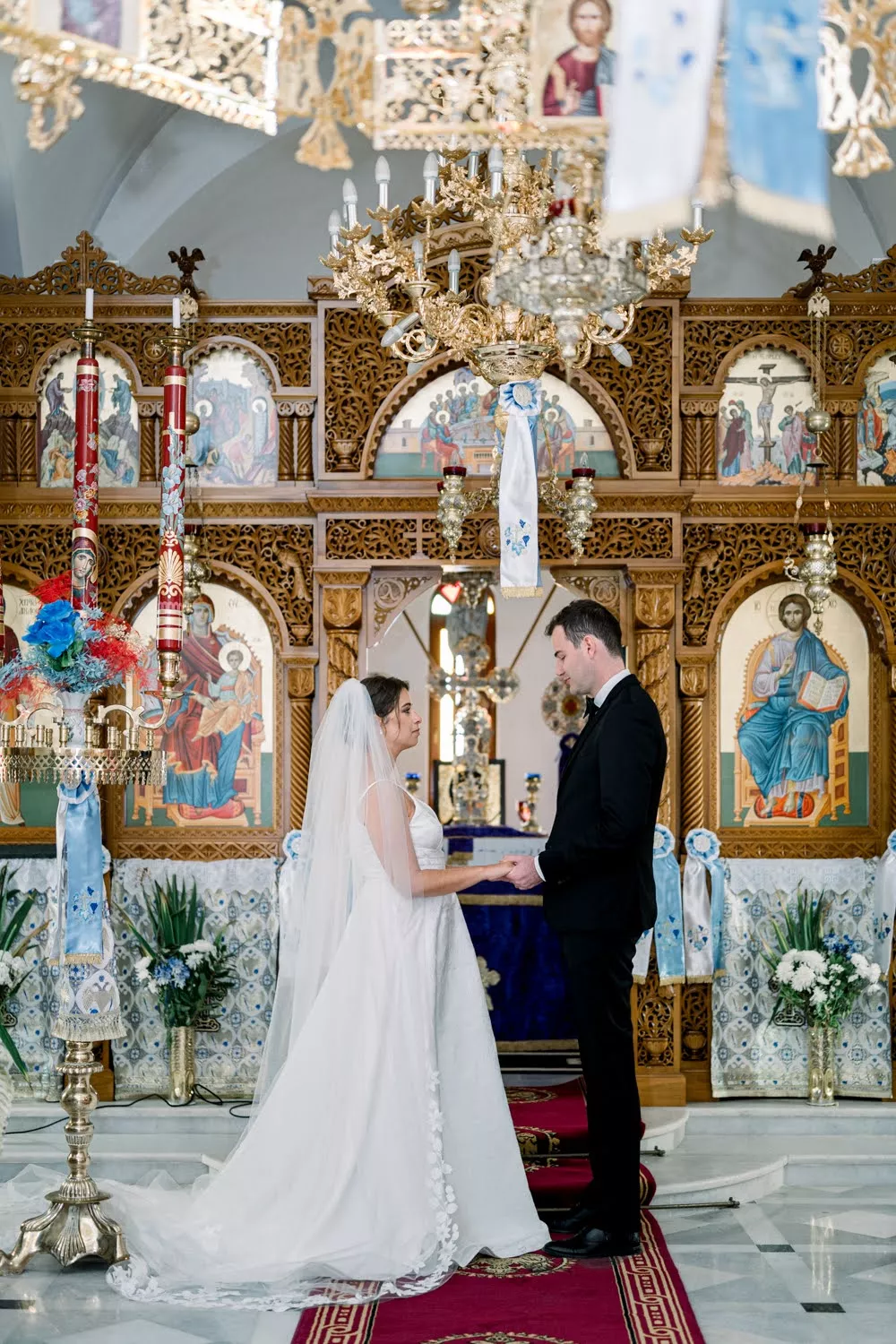 destination-wedding-mariage-santorin-grece ©patrickpierrephotographe (21)