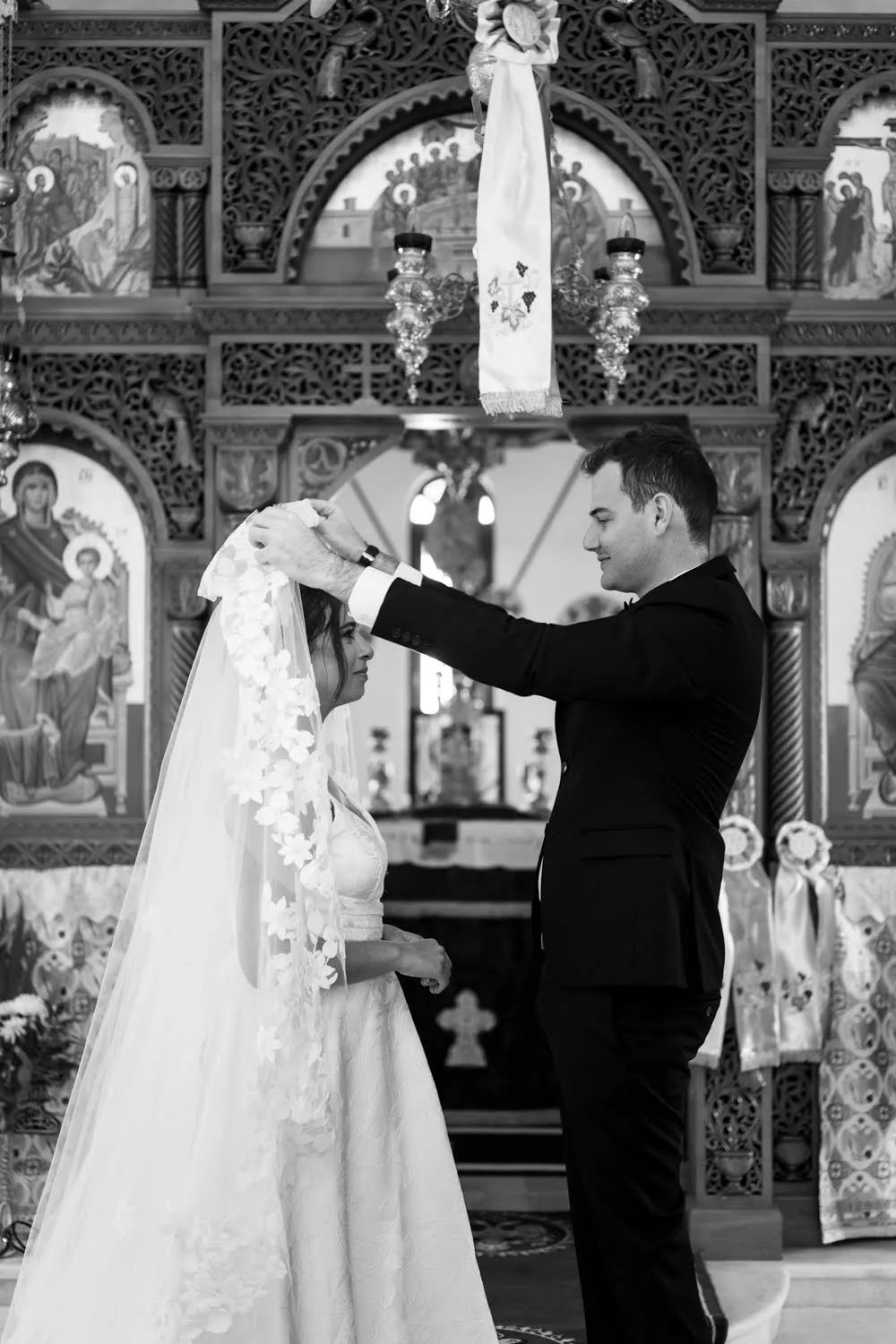 destination-wedding-mariage-santorin-grece ©patrickpierrephotographe (22)