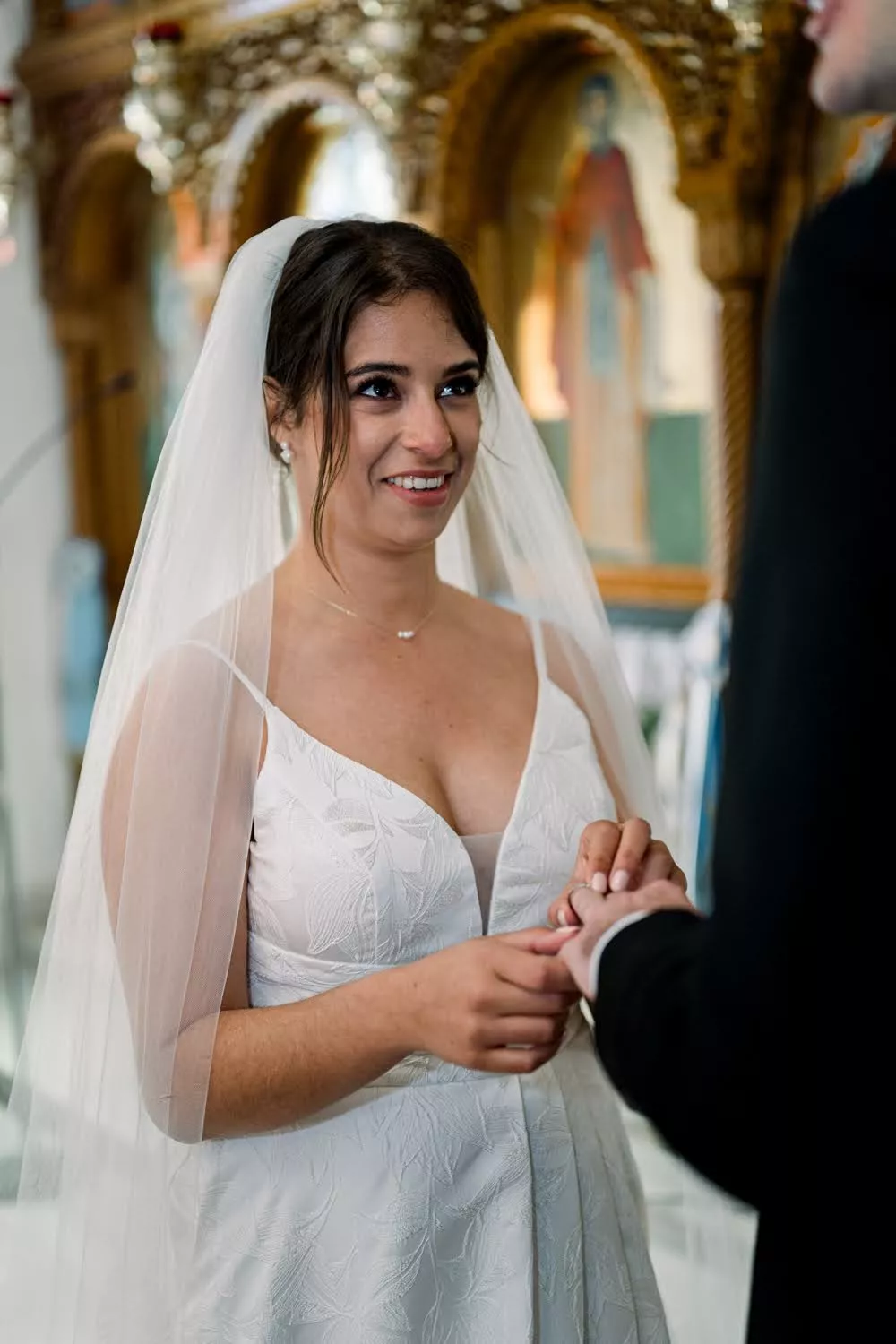 destination-wedding-mariage-santorin-grece ©patrickpierrephotographe (23)