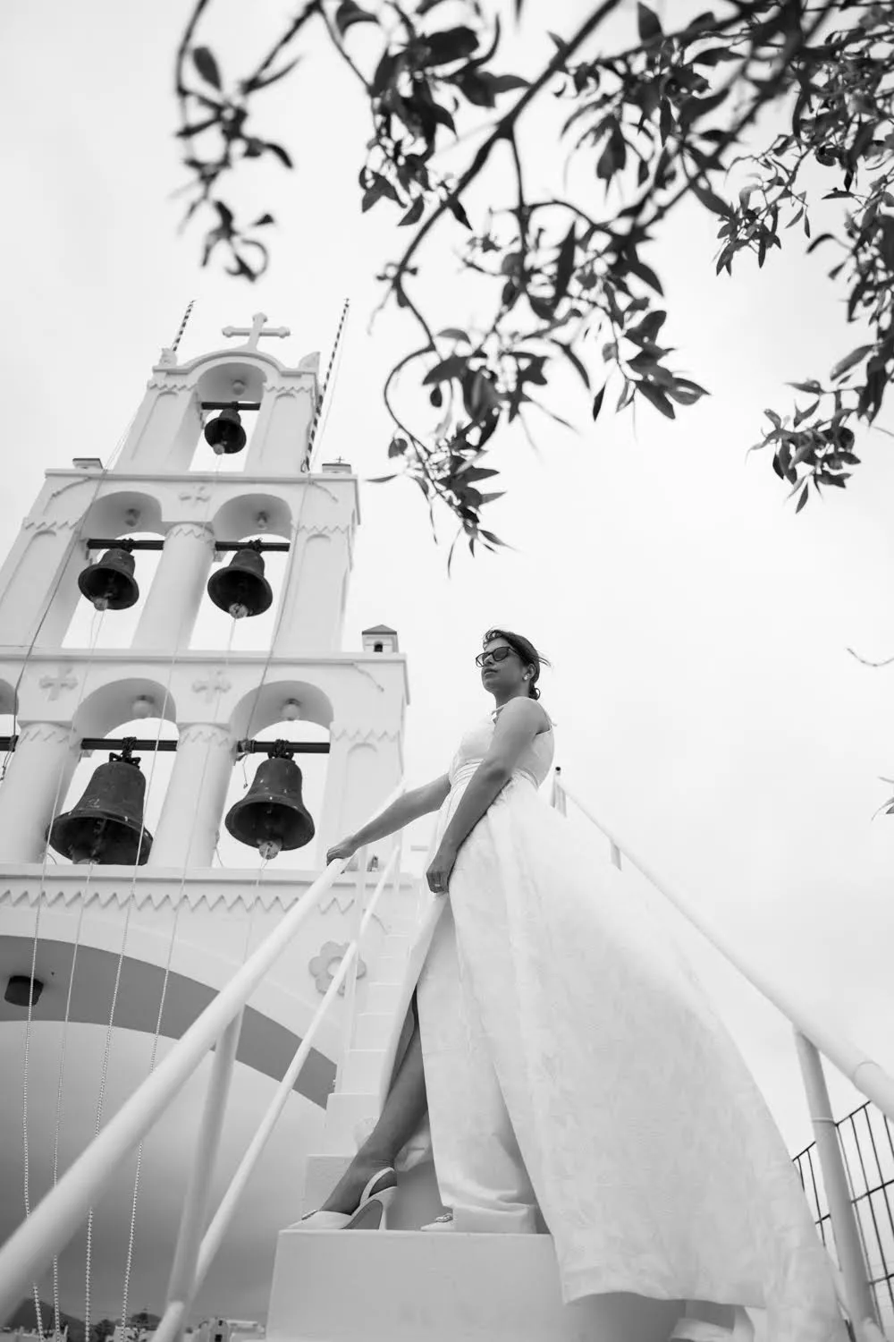 destination-wedding-mariage-santorin-grece ©patrickpierrephotographe (25)
