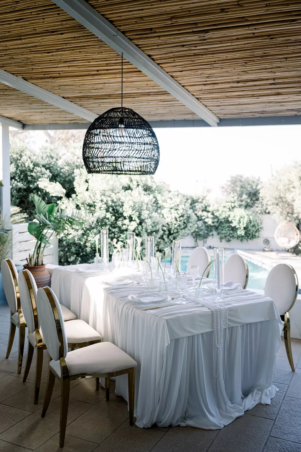 destination-wedding-mariage-santorin-grece ©patrickpierrephotographe (26)