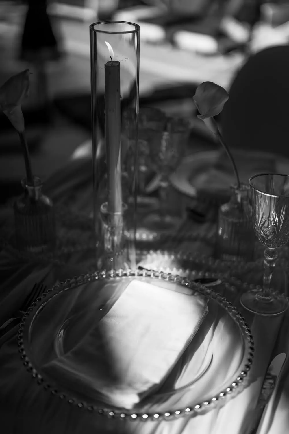 destination-wedding-mariage-santorin-grece ©patrickpierrephotographe (27)