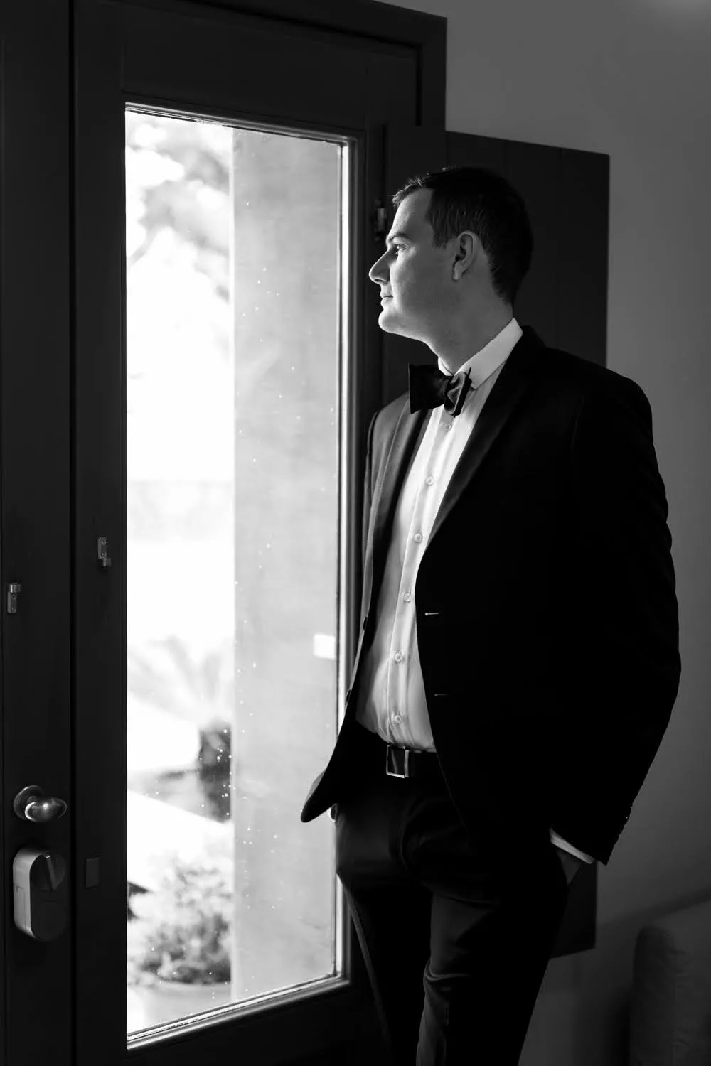destination-wedding-mariage-santorin-grece ©patrickpierrephotographe (3)