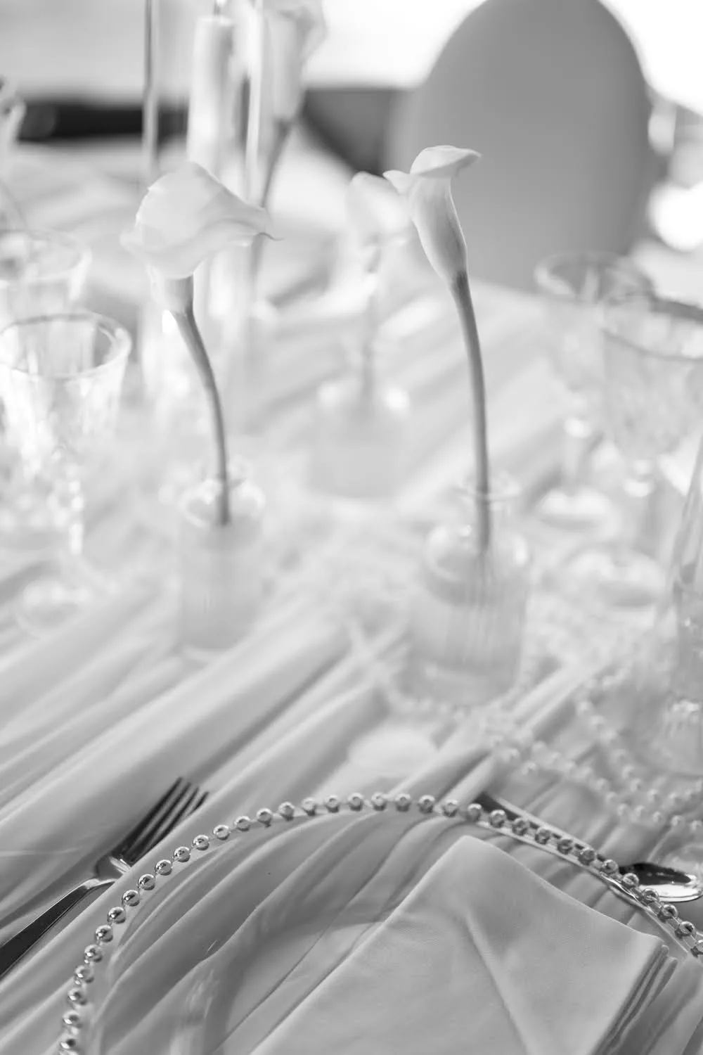 destination-wedding-mariage-santorin-grece ©patrickpierrephotographe (32)