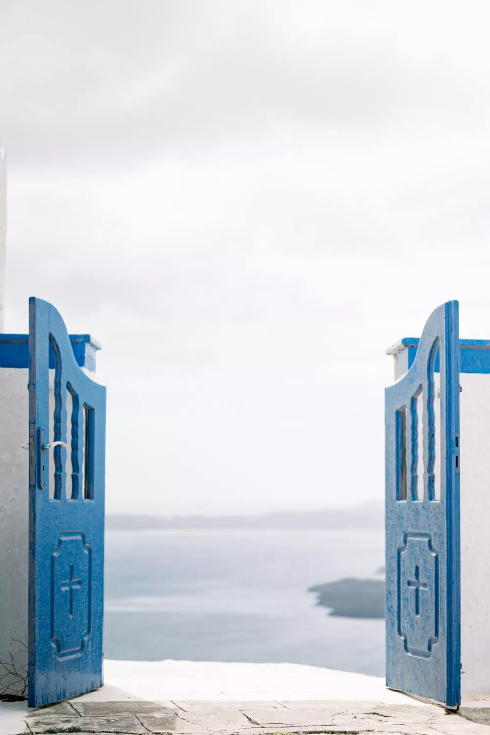 destination-wedding-mariage-santorin-grece ©patrickpierrephotographe (34)