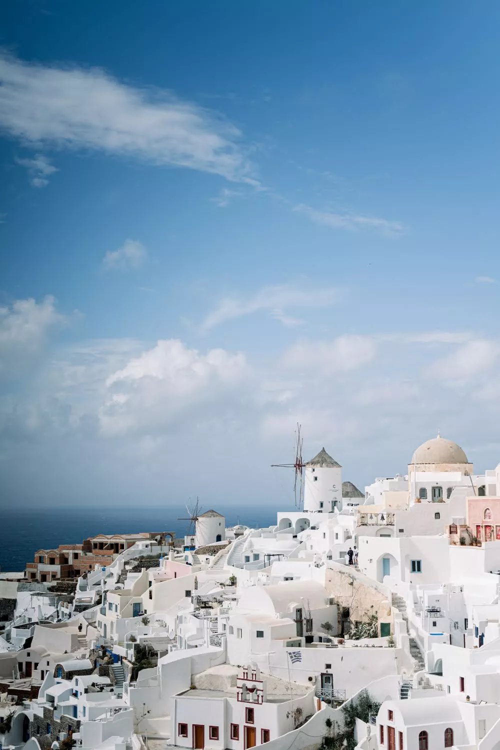 destination-wedding-mariage-santorin-grece ©patrickpierrephotographe (35)