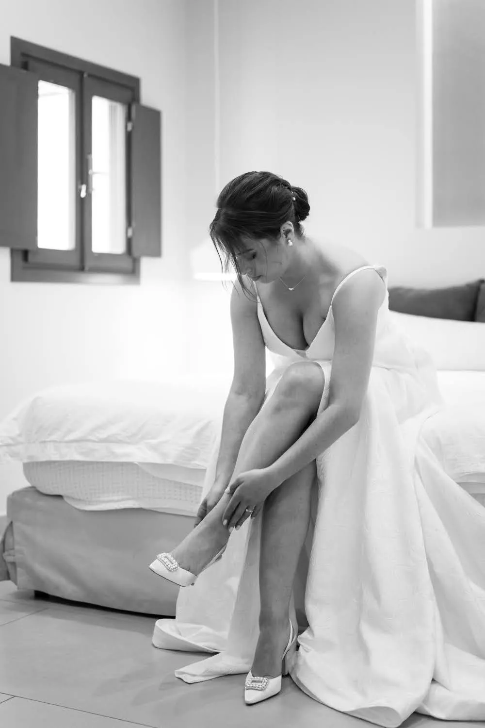 destination-wedding-mariage-santorin-grece ©patrickpierrephotographe (6)