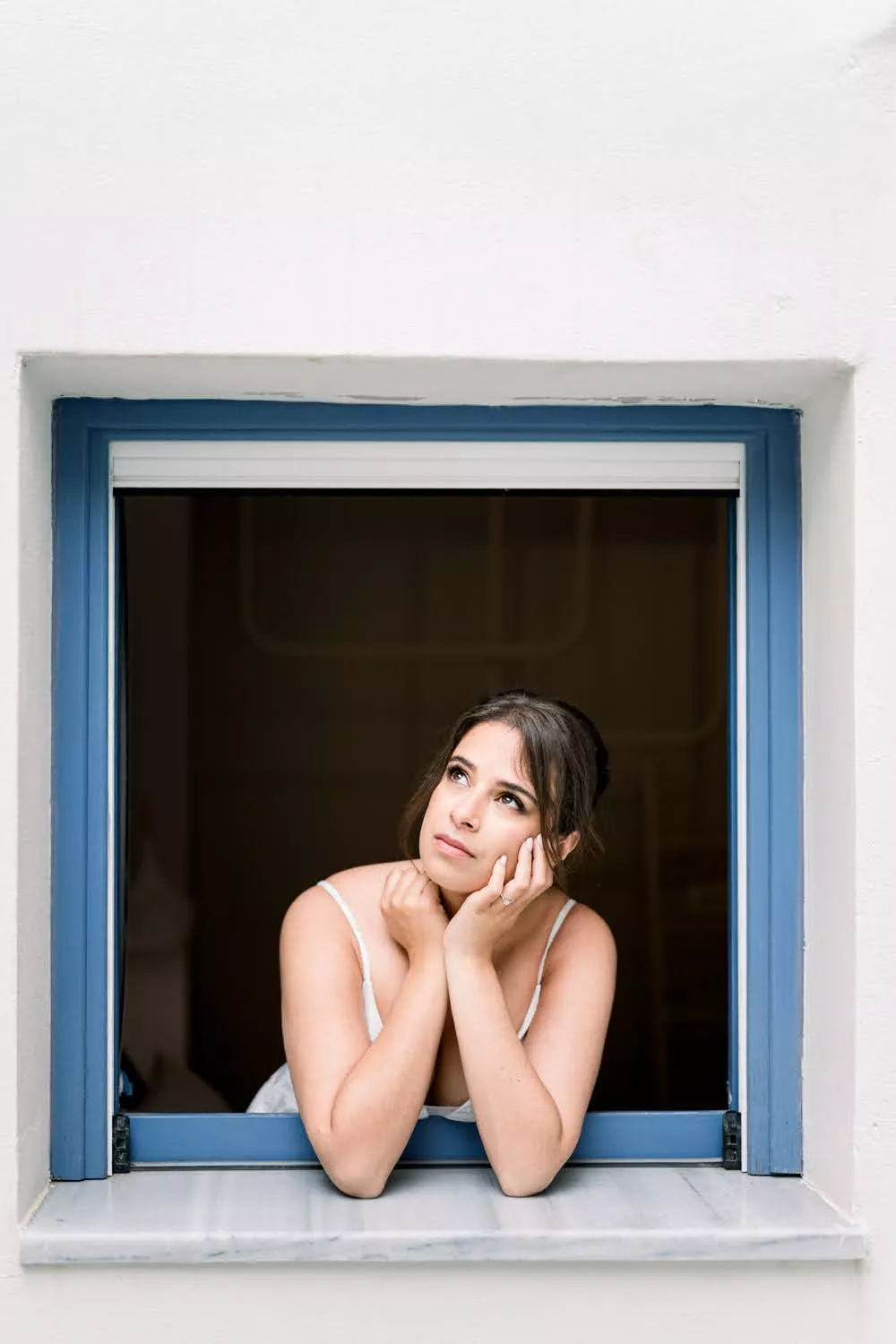 destination-wedding-mariage-santorin-grece ©patrickpierrephotographe (7)