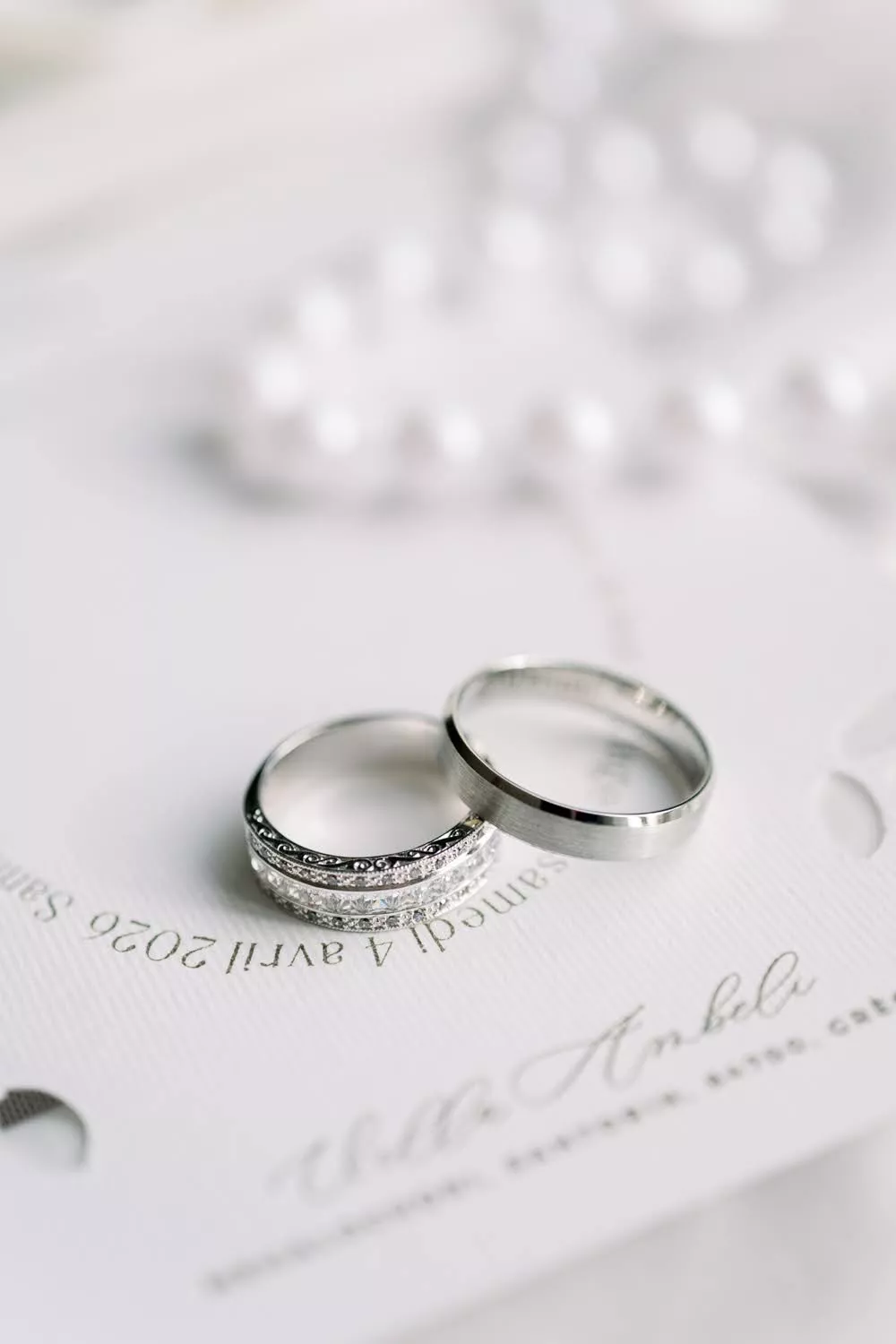destination-wedding-mariage-santorin-grece ©patrickpierrephotographe (9)