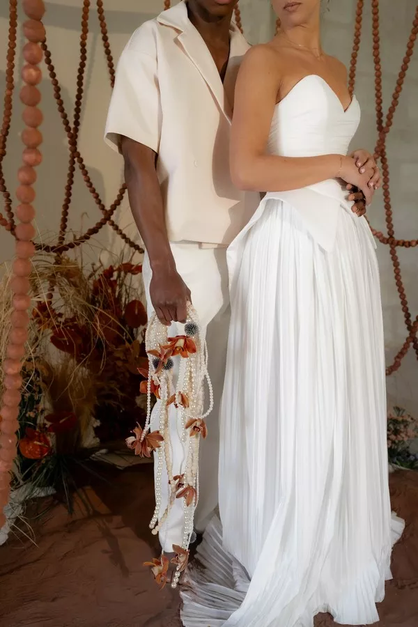 inspiration-mariage-theme-voyage-desert-anais-mr-photographie (11)