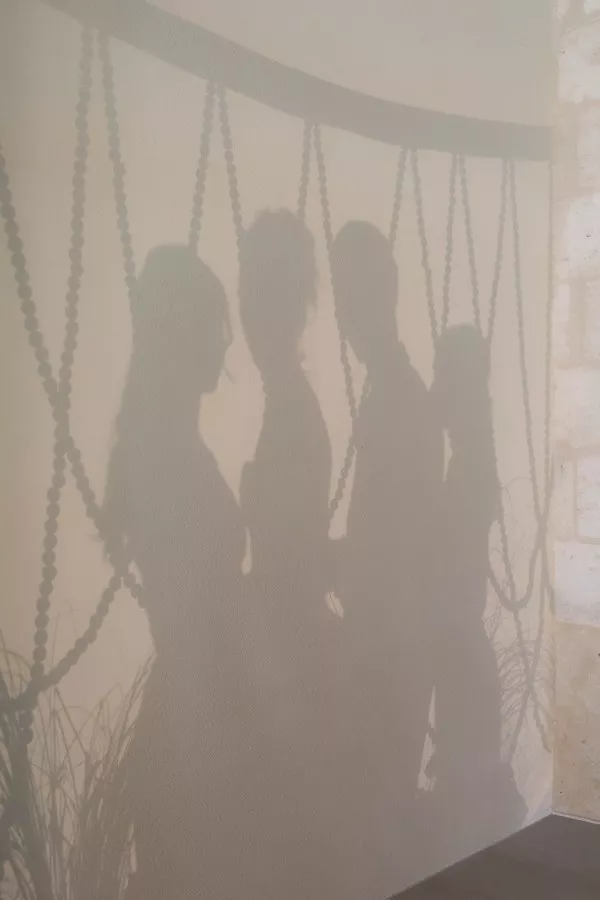 inspiration-mariage-theme-voyage-desert-anais-mr-photographie (12)